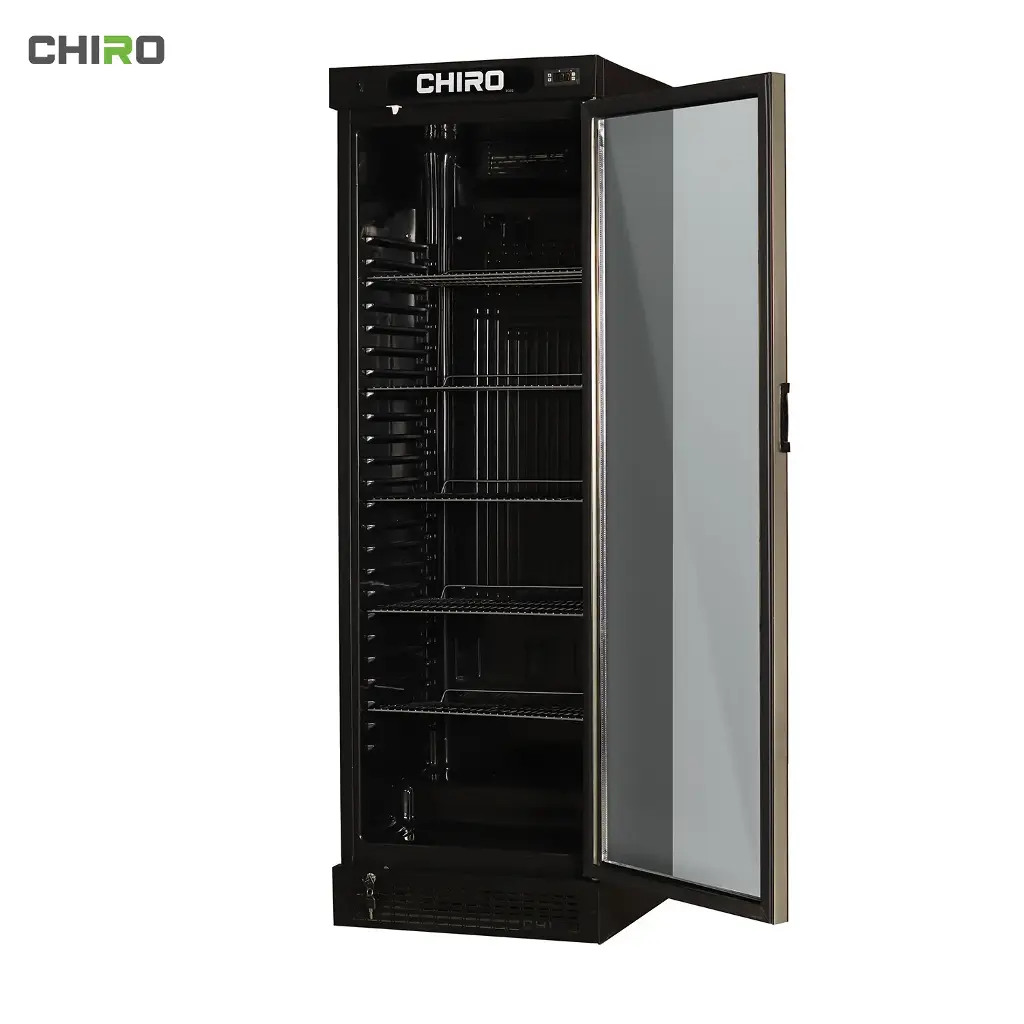 یخچال چیرو 60 سانت RF60COCH